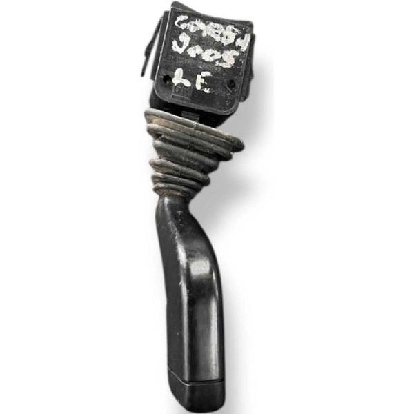 Chave Seta Lado Esquerdo  Chevrolet Corsa 2004 2005 2006