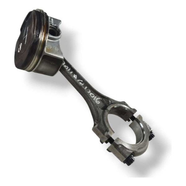 Pistao Biela Toyota Corolla Gli 1.8 2016 2017 214820 =4