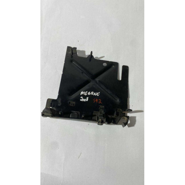  Suporte Modulo Injeçao Renault Megane Dyn 2.0 08 82004674c8