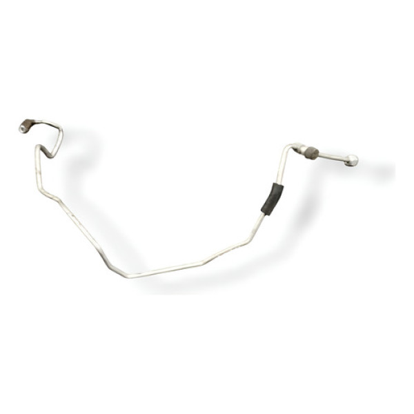  Mangueira Ar Condicionado Peugeot 407 Sw 2006 2007 2008 