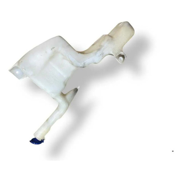 Reservatório Água  Ford New Fiesta 2014 2015 8a61178613af