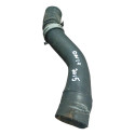 Mangueira Superior Radiador Chevrolet Onix 1.0 2015 94730869