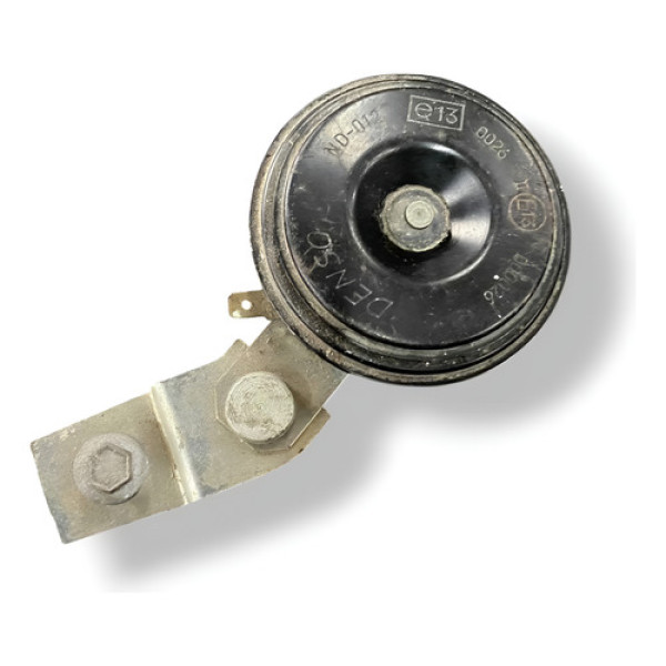 Buzina Ford Focus 2009 2010 2011 2012 A 2013 4m5t13832ac