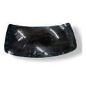 Vidro Tampa Traseira Chevrolet Captiva 2007 2008 / 2010