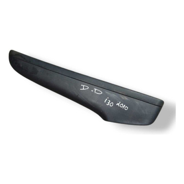 Apoio Braço Diant Direito Hyundai I30 2010 2011 827252l000 Preto