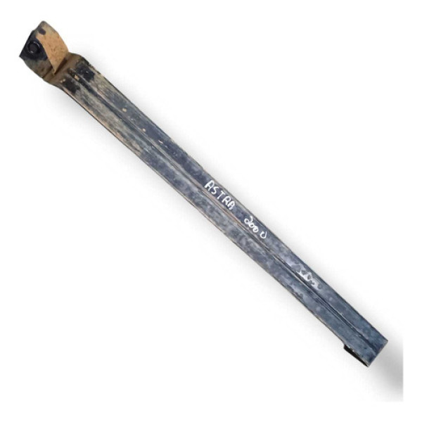 Cinta Menor Tanque Combustível Chevrolet  Astra 1.8 2000