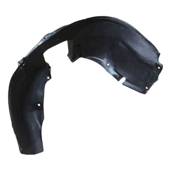 Parabarro Dianteiro Esquerdo Chevrolet Corsa Montana 2001