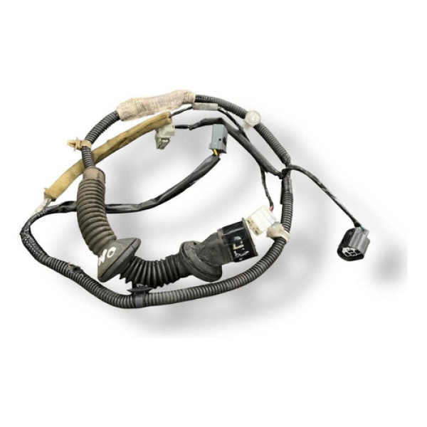 Chicote Porta Traseira Direita Hr-v 1.8 2015 32753t7sm100