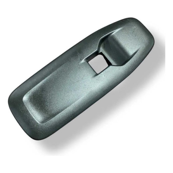 Moldura Botao Dianteiro Direito Peugeot 2008 2017 E1071252