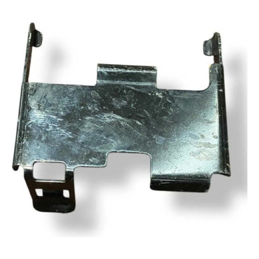 Suporte Engate Bater...