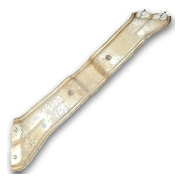 Travessa Suporte Coxim  1.4  Peugeot 207 2010 2011/ 2013