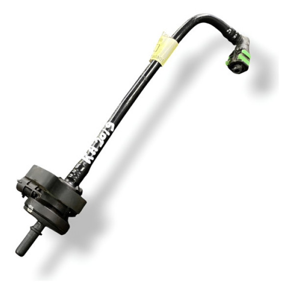 Válvula Canister Ford Ka Fiesta 2019 2020 D3b19e857eb