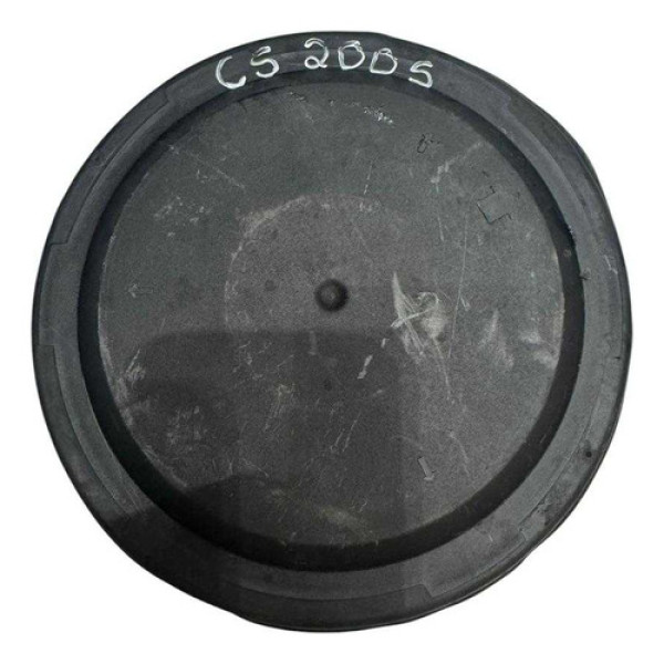 Tampa Bomba Combustível Citroën C5 2002/2009 9635859280