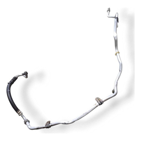 Mangueira Ar Condicionado Suzuki  Grand Vitara  2000 A 2006