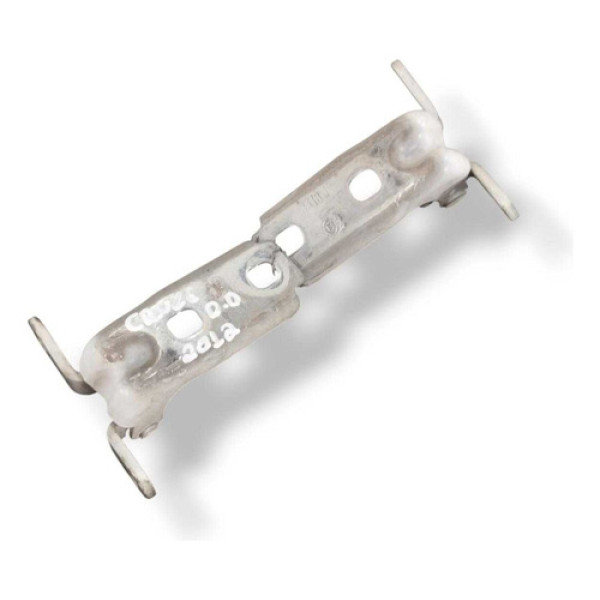 Par Dobradiça Porta Dianteira Direita Gm Cruze 2012 A046057