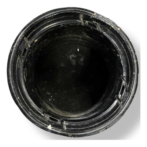 Difusor De Ar Central Painel Fiat Uno 2013 A 2015 100180560