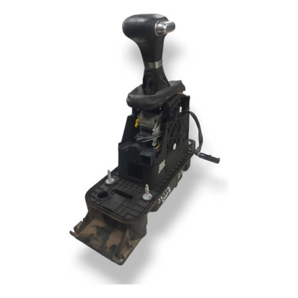 Alavanca Marcha Cambio Jetta 2007 2008 2.5 K13025n