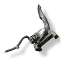 Pedal Acelerador Chevrolet Astra Sedan 2008 2009 9157998