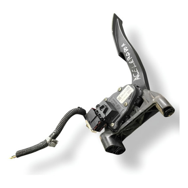 Pedal Acelerador Chevrolet Astra Sedan 2008 2009 9157998