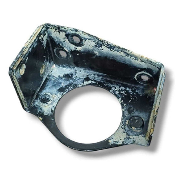 Suporte Coxim Motor Fiat Uno Fire Siena Mille 1.0 1999/2006