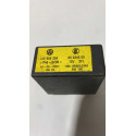 Módulo Relé Elétrico Volkswagen  1je959254 05024500