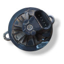 Válvula Egr Chevrolet Corsa 1.0 1997 1998 1999 2000