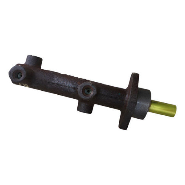 Cilindro Mestre Freio Volkswagen Santana 2.0 1996 2259513