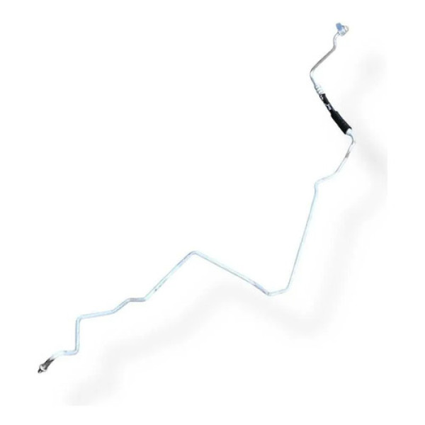 Mangueira Ar Condicionado Ford Fiesta 2014 2015 2016 2017