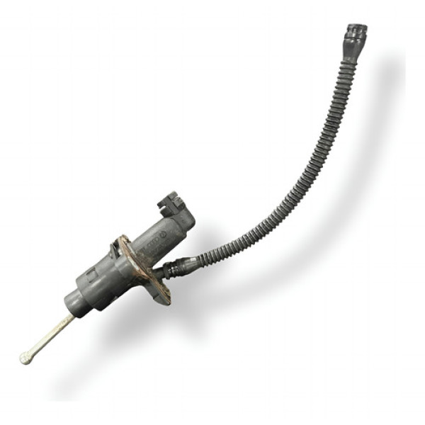 Cilindro Embreagem Volkswagen Voyage G6 2010/2014 6q0721388