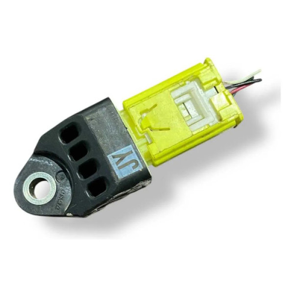 Sensor Impacto Toyota Corolla 1.8 2018 A 2019 8983102260