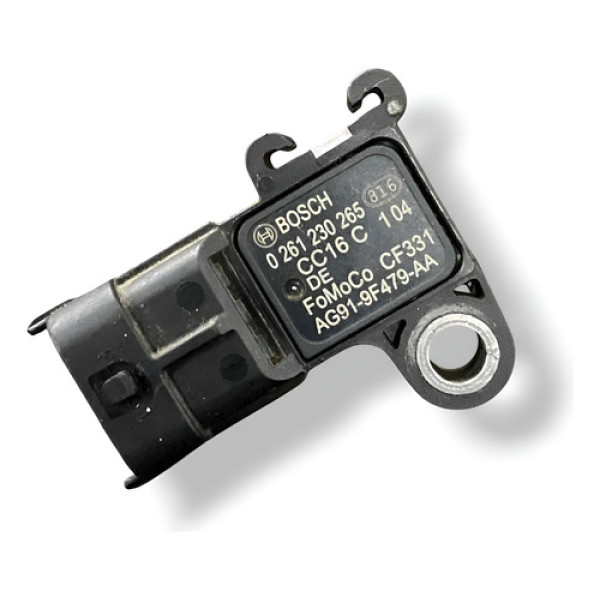 Sensor Map Land Rover Evoque 2011 2012 2013 2014 0261230265