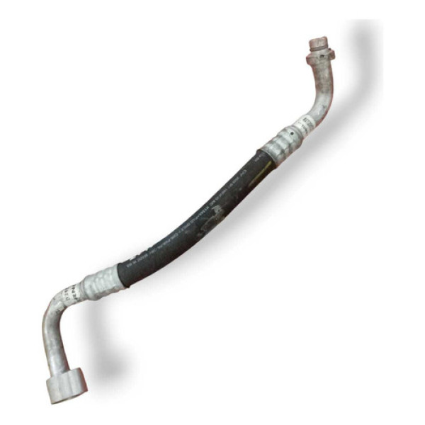 Mangueira Ar Condicionado Chevrolet Zafira 2.0 2008 09 2010