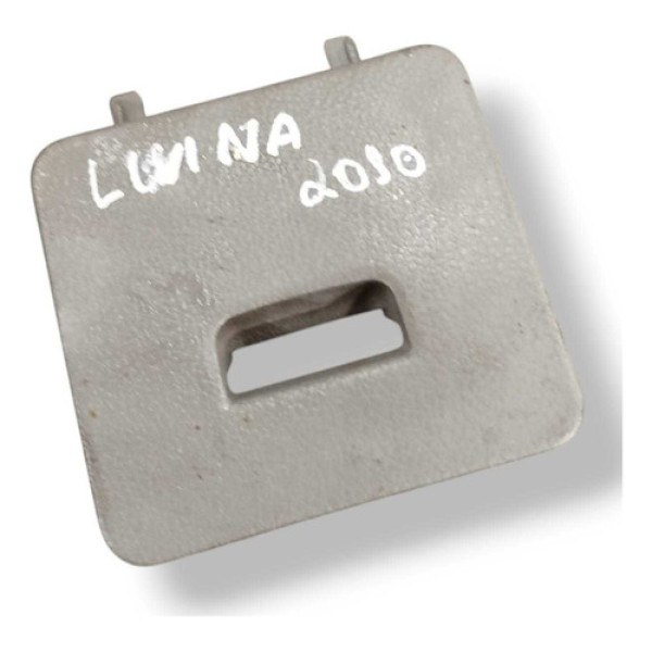 Tampa Caixa Fusíveis Nissan Livina 2009 2010 2011 68964az60a