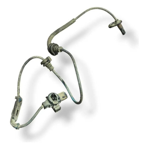 Sensor Abs Dianteiro Esquerdo Honda Cr-v 2007 2008 A 2011