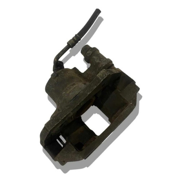 Pinça Freio Dianteiro Direito Ford Escort 1997/1998 2262972