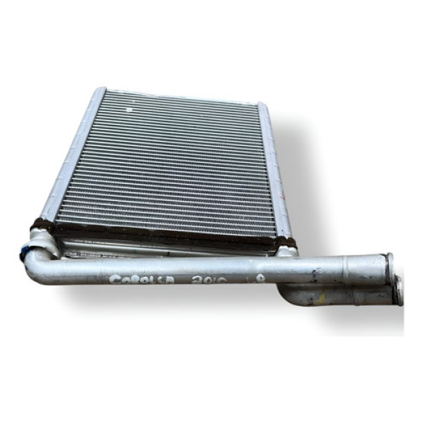 Evaporador Ar Condicionado Corolla 2010 2011 2012 2013