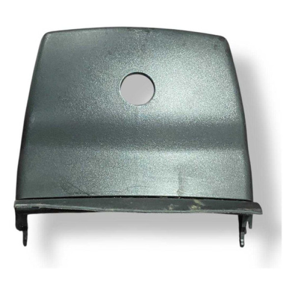 Moldura Superior Coluna Direçã Ford Ecosport 2004 2n153530aw