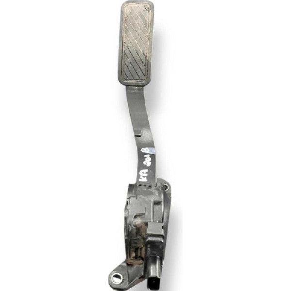 Pedal Acelerador Ford Ka 2018 2019 2020 2021 E3b19f836aa