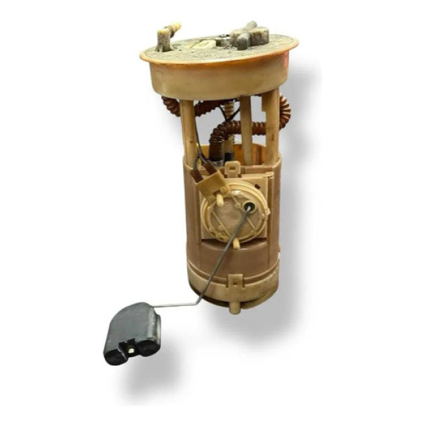 Bomba Combustível Chevrolet Celta 1.0 2001 2002 2003 2004