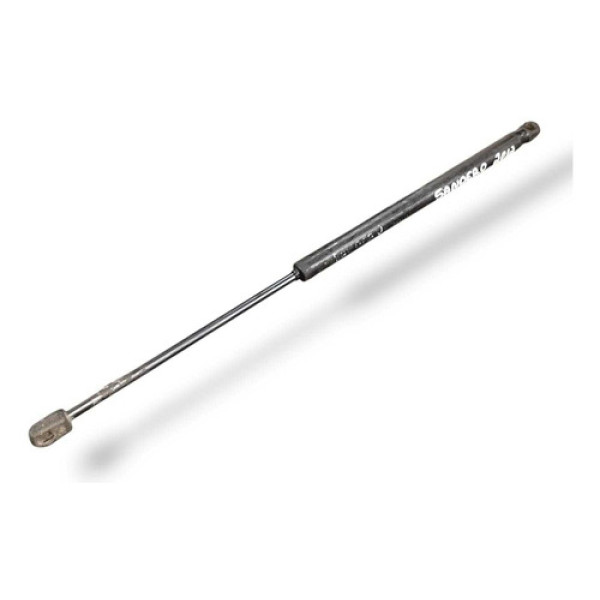 Amortecedor Porta-malas Renault Sandero 2007/2012 8200526363