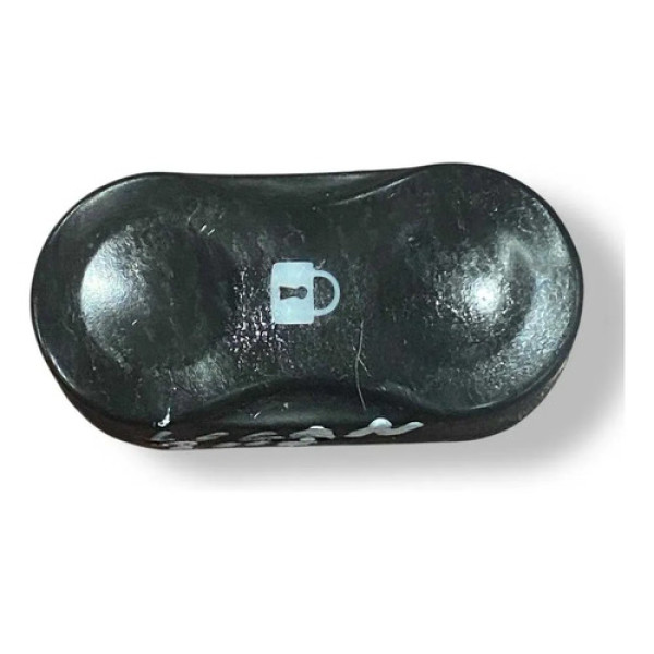 Botão Trava Porta Renault Logan 2007 2008 2009 2010 2011