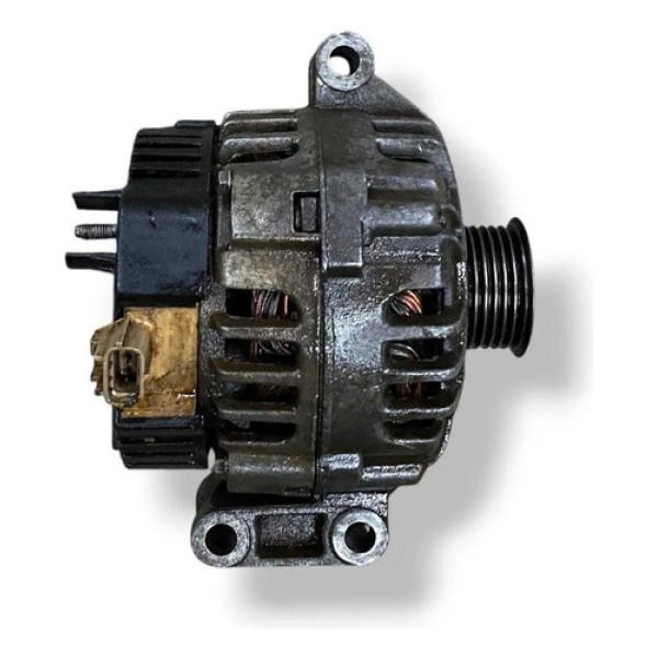 Alternador Ford Mondeo 2.0  2002 2003 2004 2005 1s6510300