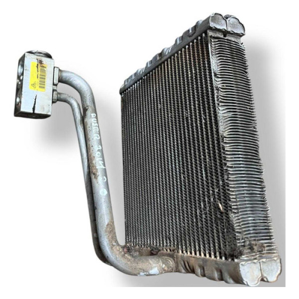  Evaporadora Ar Condicionado Duster 2.0 2014 2015 K8893004