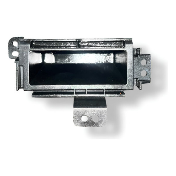 Porta Treco Nissan March 2015 2016 A 2017 684859ls2a