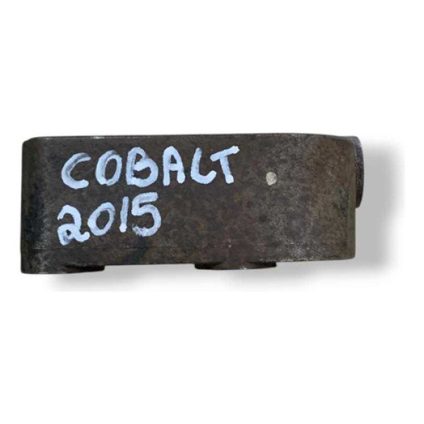 Suporte Alternador Chevrolet Cobalt 1.8 2015 2016 90501226