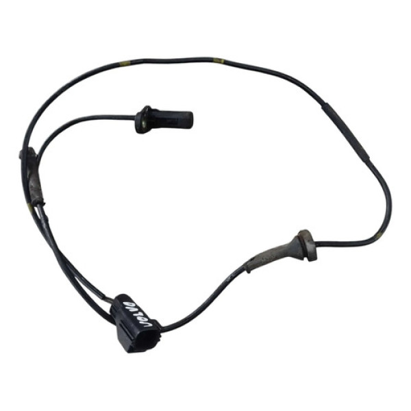 Sensor Abs Dianteiro Esquerdo Volvo S60 - 2002 2003 A 2005