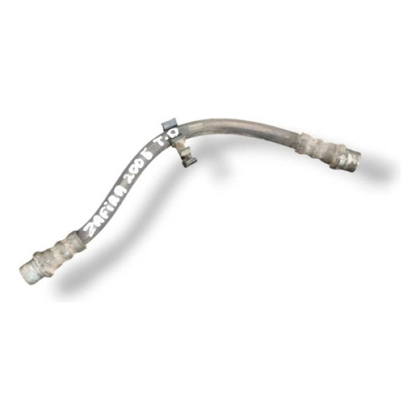 Flexível Freio Traseiro Direito Chevrolet Zafira 2.0 2005/06