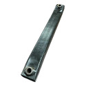Travessa Suspensão Dianteira Chevrolet S10 2.8 4x4 2010 2011
