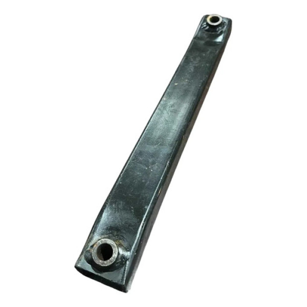Travessa Suspensão Dianteira Chevrolet S10 2.8 4x4 2010 2011