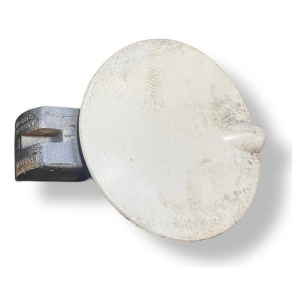 Portinhola Tanque Combustivel Chevrolet Celta 2007 93333846 1 2007